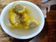 -星粉面大王城(德馨园店)