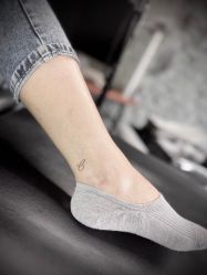 -PinooTattoo皮奴刺青纹身设计总部