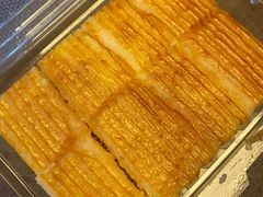 沙拉蛋糕-Oia烘焙(1866店)