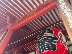-浅草寺