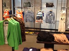 iphone_upload_pic-ZARA(恒隆广场店)