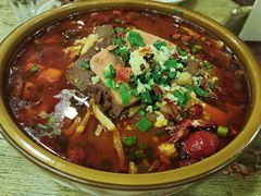 -阿马蛋汤·宁波小海鲜(总店)