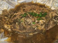 -衡厨·衡阳土菜(中南店)