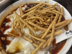 -西月城谭豆花(春熙路店)