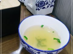 -老孙家泡馍馆·金牌烧烤