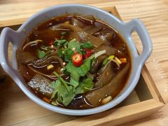 -怪物的冰与火(天虹商场中山路店)