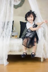 -韩国童趣baby儿童摄影(千灯店)
