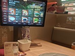 -巴奴毛肚火锅(京西大悦城店)