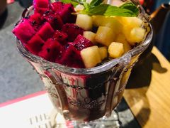 冰粉-蛙小侠(珠海华发商都店)
