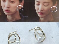 -新世界百货(明洞总店)