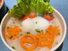-俄士厨房(未来城店)
