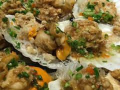 -白玉兰酒店(上海田子坊马当路地铁站店)