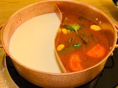 -伊豆野菜村(大族广场店)