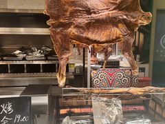 -水之梦(黄浦店)