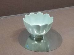 -台北故宫博物院