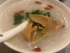 -潮府馆·非遗潮州菜·世纪公园(新国际博览中心店)