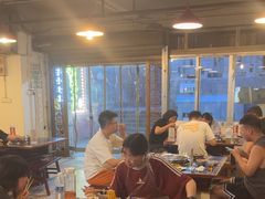 -邓莽子老火锅(中兴路总店)