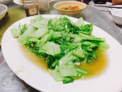 -连家船海鲜大排档·20年闽菜店(厦大店)