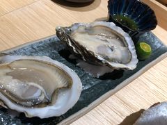 -紫· 割烹  Kappo Murasaki