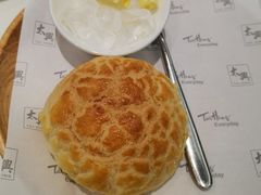 -太兴餐厅(东方广场分店)