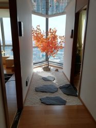 -松和日式美容整骨