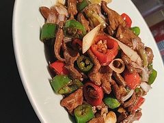 -老弄堂菜馆·老底子杭帮味(鼓楼店)