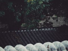 -糖房咖啡(南锣鼓巷店)
