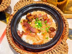 -廣順興(六里桥店)