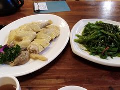 -凤中皇清远鸡村(凤城店)