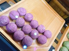 -南宋胡记(杭州灵隐寺店)