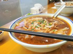 -八十八粉儿(尚都店)