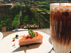 -翠田Green Field Kitchen
