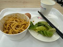 -美年大健康·体检中心(江岸分院)