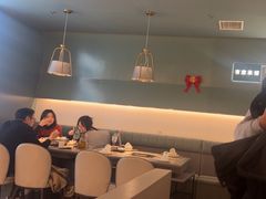 -有家酸菜鱼(苏州绿宝广场店)