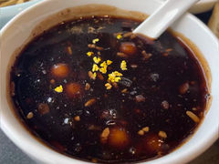-小厨娘金榜题名(夫子庙秦淮河店)