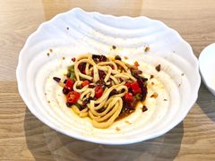 -乐三里屯面馆(阿那亚店)