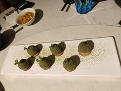 -荟廷·晶萃(静安寺店)