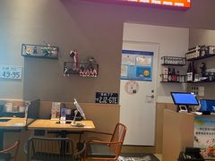 -沼津港精致料理·寿喜烧·烧鸟(漕河泾印象城店)