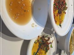 -鸡毛店·川菜(文殊院店)