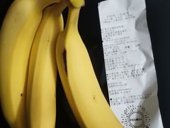 -百果园(纸行路店)