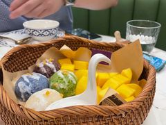 -KingThaia金泰兰(滨江天街店)