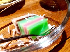 -天水蔬食料理(树德之光店)