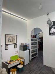 -星宝贝儿童摄影