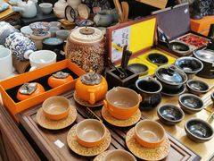 -新华书店(龙头路店)