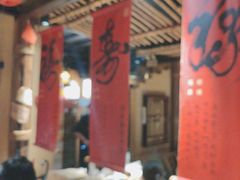 -串盟烧烤大排档·长沙美食地标(星沙店)