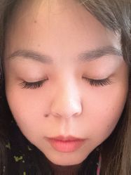 -润妍·美甲美睫