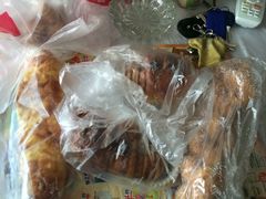-苹果花园(鞍山路店)