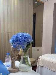 -颜和骨正&明星徒手小颜整骨