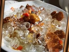 -福鼎轩海鲜大酒楼(皇轩酒店)