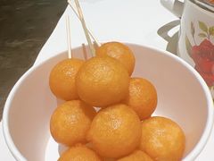 -长沙文和友(海信广场店)